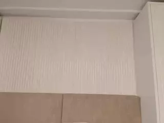 ValerieFerrer's Live Sex Cam Show