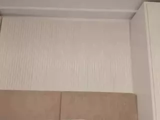 ValerieFerrer's Live Sex Cam Show