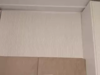 ValerieFerrer's Live Sex Cam Show