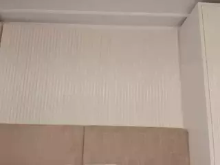 ValerieFerrer's Live Sex Cam Show