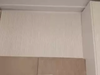 ValerieFerrer's Live Sex Cam Show