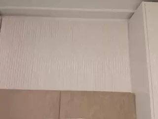 ValerieFerrer's Live Sex Cam Show