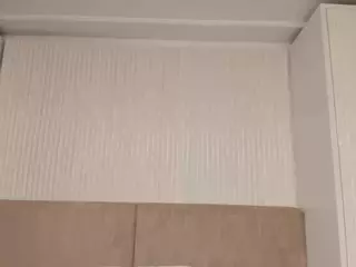ValerieFerrer's Live Sex Cam Show