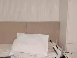 ValerieFerrer's Live Sex Cam Show