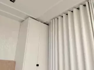 ValerieFerrer's Live Sex Cam Show