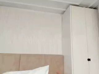 ValerieFerrer's Live Sex Cam Show