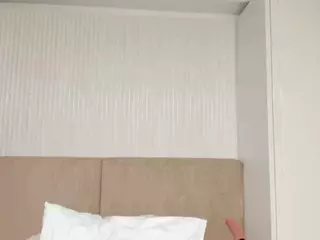 ValerieFerrer's Live Sex Cam Show