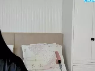 ValerieFerrer's Live Sex Cam Show