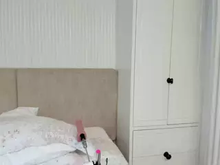 ValerieFerrer's Live Sex Cam Show