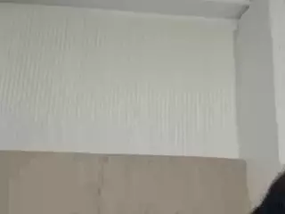 ValerieFerrer's Live Sex Cam Show