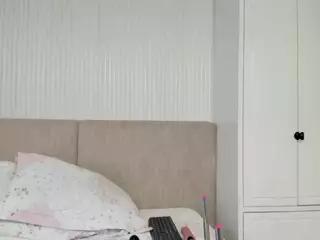 ValerieFerrer's Live Sex Cam Show
