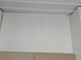 ValerieFerrer's Live Sex Cam Show