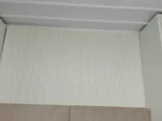 ValerieFerrer's Live Sex Cam Show