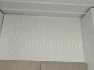 ValerieFerrer's Live Sex Cam Show