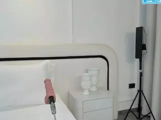 ValerieFerrer's Live Sex Cam Show