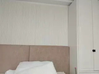 ValerieFerrer's Live Sex Cam Show