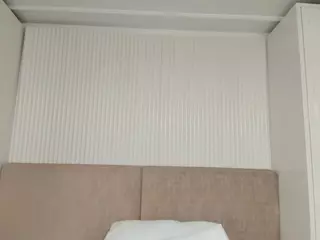ValerieFerrer's Live Sex Cam Show
