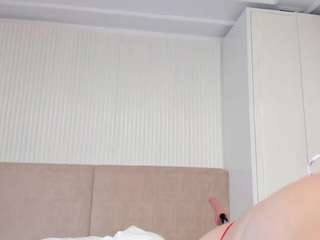 Valerieferrer