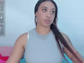 AbbyyRosse's Live Sex Cam Show