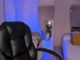 AnastasiaBoiko's Live Sex Cam Show