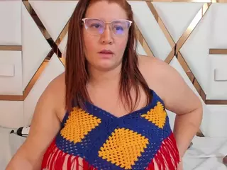 Camila-Fajardo's Live Sex Cam Show