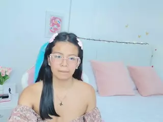 dania-jade's Live Sex Cam Show