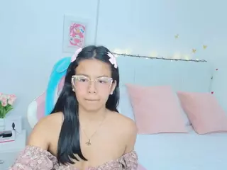 dania-jade's Live Sex Cam Show