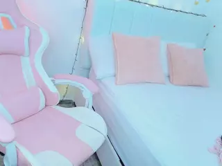 dania-jade's Live Sex Cam Show