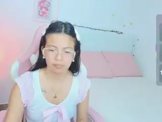 dania-jade's Live Sex Cam Show