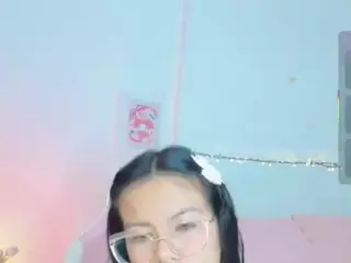dania-jade's Live Sex Cam Show