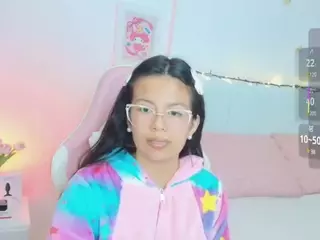 dania-jade's Live Sex Cam Show