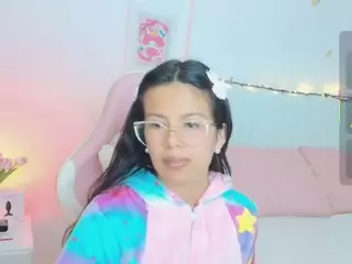 dania-jade's Live Sex Cam Show