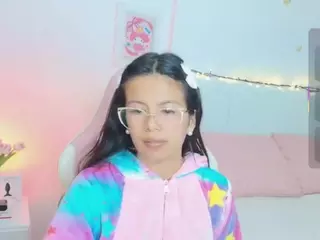 dania-jade's Live Sex Cam Show