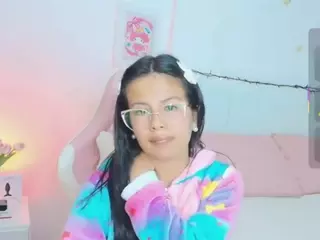 dania-jade's Live Sex Cam Show