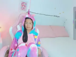 dania-jade's Live Sex Cam Show