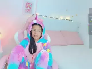 dania-jade's Live Sex Cam Show
