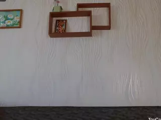 LindaErnestine's Live Sex Cam Show