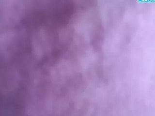aithana-zohet's Live Sex Cam Show