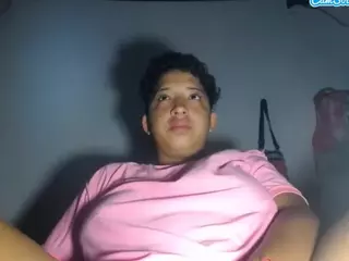 aithana-zohet's Live Sex Cam Show