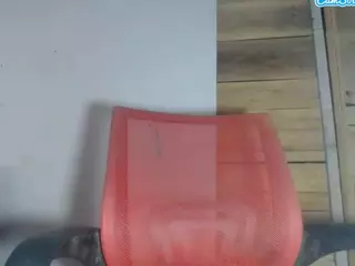 aithana-zohet's Live Sex Cam Show