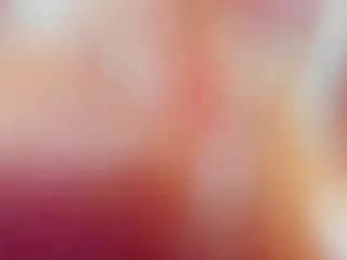 Anna-sol1's Live Sex Cam Show
