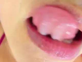 Anna-sol1's Live Sex Cam Show