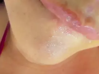 Anna-sol1's Live Sex Cam Show