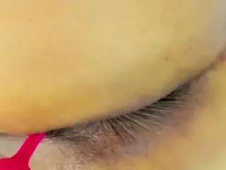 Anna-sol1's Live Sex Cam Show