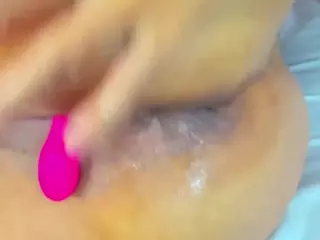 Anna-sol1's Live Sex Cam Show