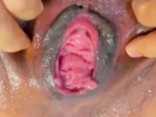 Anna-sol1's Live Sex Cam Show