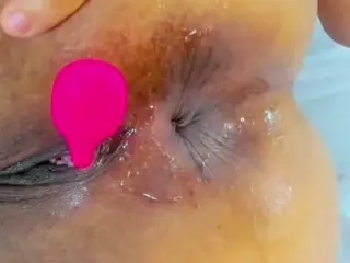 Anna-sol1's Live Sex Cam Show