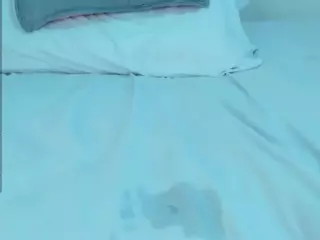 Anna-sol1's Live Sex Cam Show