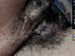 Dalila-3squirt's Live Sex Cam Show