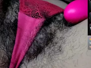 Dalila-3squirt's Live Sex Cam Show